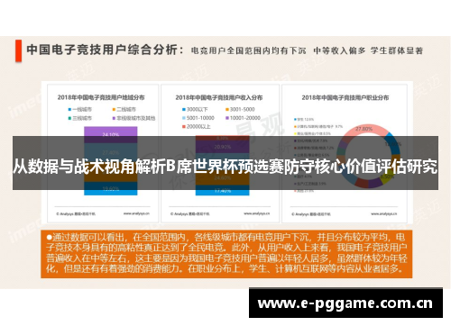 从数据与战术视角解析B席世界杯预选赛防守核心价值评估研究 从数据与战术视角解析B席世界杯预选赛防守核心价值评估研究